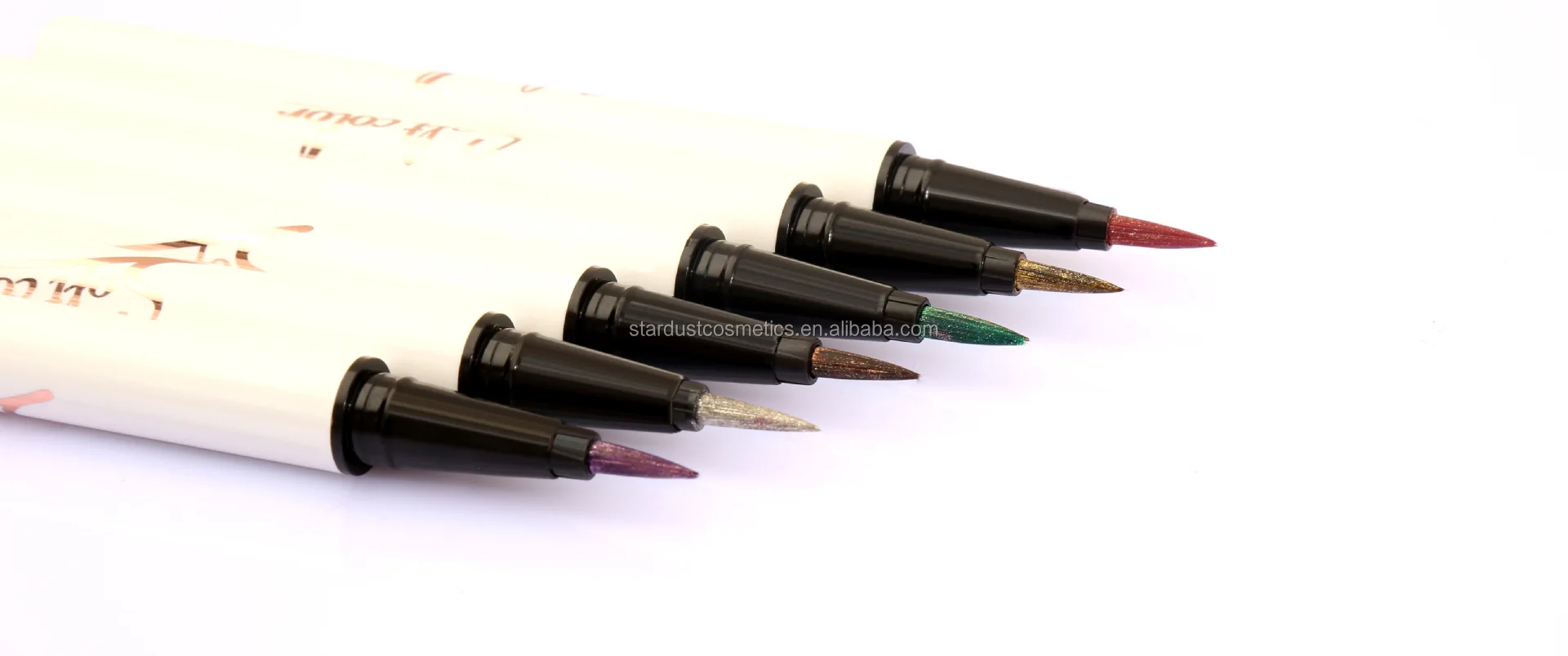 shimmering eyeliner (9)