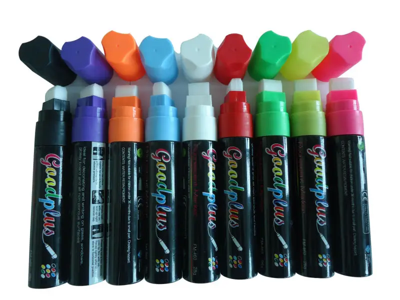 feutre de dessin feutre indelebile marqueur indelebile feutres indélébilesAutres marqueurs et