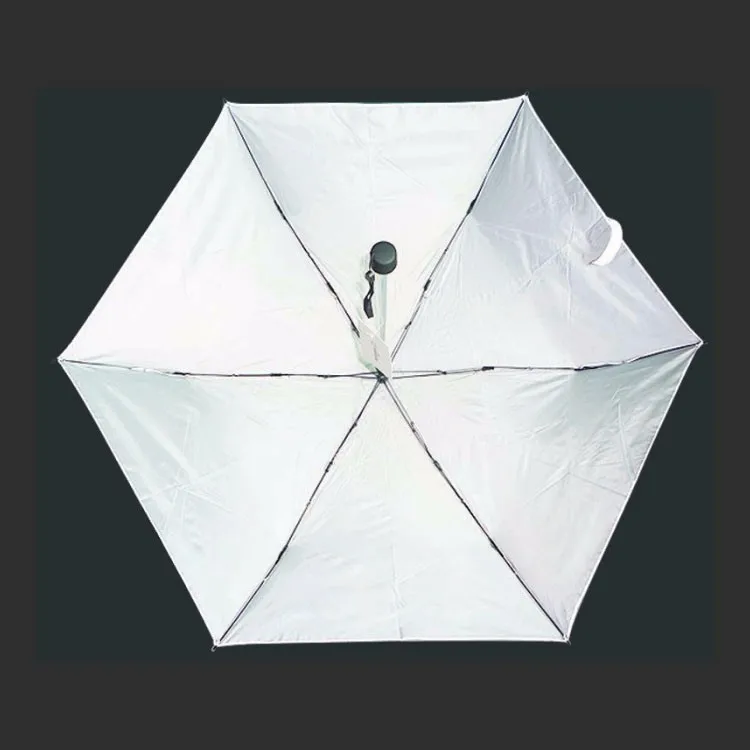 umbrella reflective fabric-2