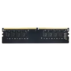 KingSpec Excellent quality memory module DDR4 2400mhz 16GB computer desktop ram