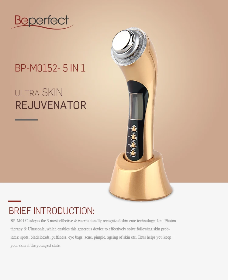 x0152 beauty device (1)