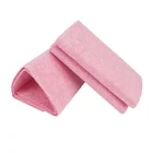 Reusable Cleaning Cloths Disposable Cleaning Towels Kitchen Towels Dish Cloths
