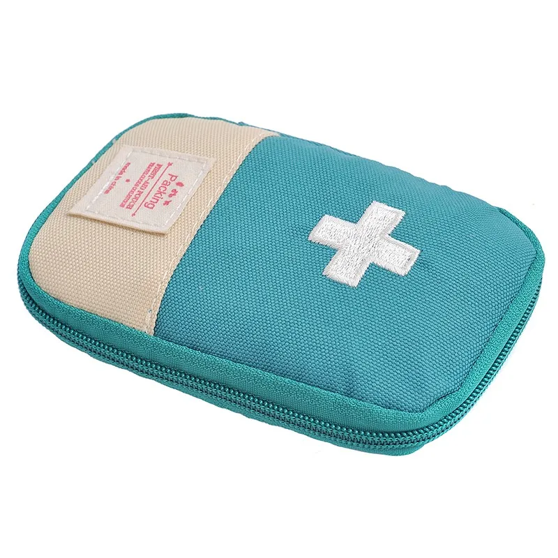 HTB1mjEnNXXXXXcFXpXXq6xXFXXXg