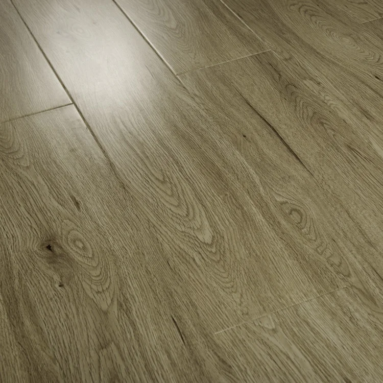 Big Lots Laminate Flooring Timeless Designs Laminate Flooring