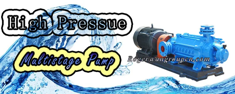 multistage pump banner.jpg