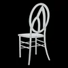 /product-detail/strong-and-durable-phoenix-style-acrylic-event-rental-plastic-chair-for-sale-60832353912.html