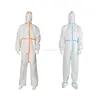 /product-detail/disposable-lightweight-polypropylene-coverall-bunny-suit-60477104858.html