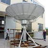 /product-detail/4-5m-motorized-vsat-satellite-antenna-rxtx-ring-focus-4-5m-satellite-antenna-1818126790.html