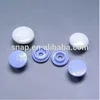 POM 4 parts press snap Coat Sewing Button