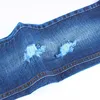 11oz advantages and disadvantages of denim jeans fabric for men M6214