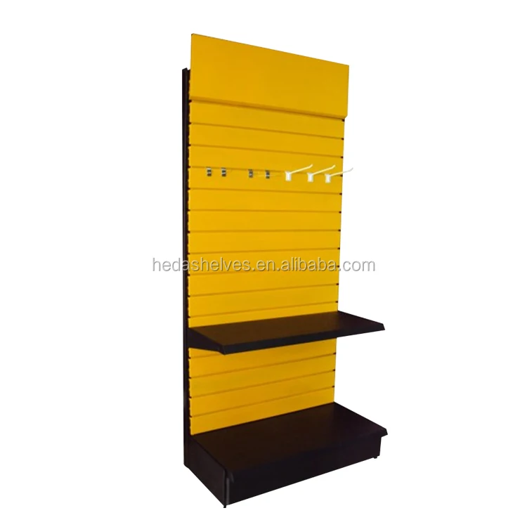 SH002-supermarket-Shelf.jpg