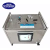 Hydraulic/hydrostatic/hydro/water pressure test pump