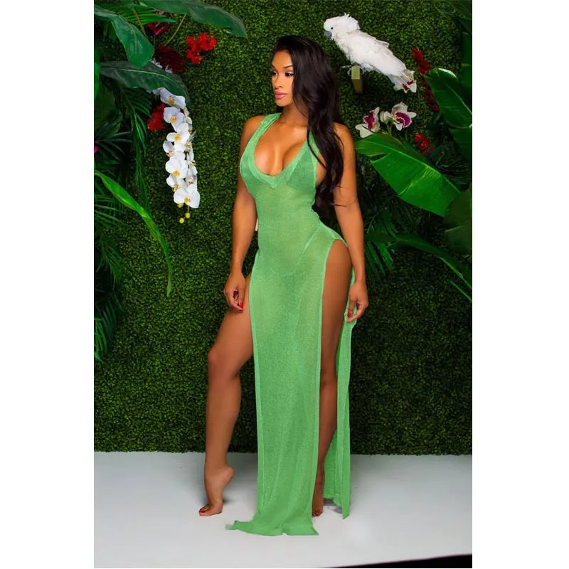 4326724425_277009784