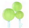 Event and Party Supplies Holiday Decoration Hanging Paper Lanterns