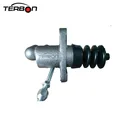 Cast Iron Brake Master Cylinder For Toyota Car