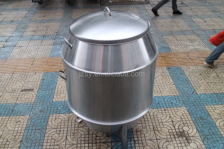 工場直接販売ステンレス鋼炭ローストダックオーブン/ダブルガスオーブンローストダックオーブン(スカイプ: wendywin2015)仕入れ・メーカー・工場