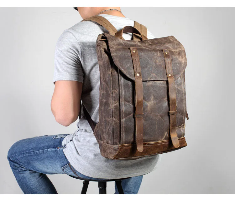 TB2YLa3bXTM8KJjSZFlXXaO8FXa_!!1825946189 (1)