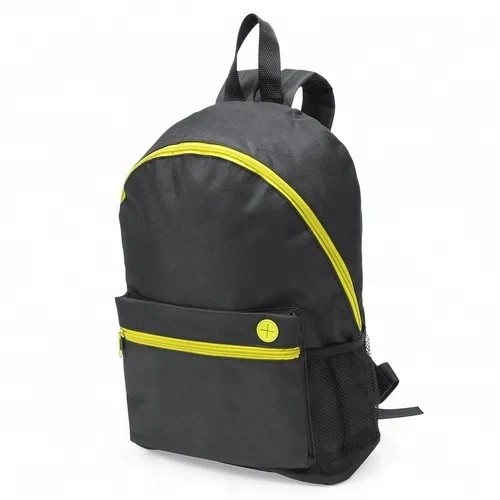 new design sports bag high quality school backpack outdoor bag, Yellow, blue,fuchsia,red,light green
new design sports bag high quality school backpack outdoor bag, Yellow, blue,fuchsia,red,light green