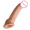/product-detail/realistic-soft-silicone-penis-sleeve-for-man-60818187354.html