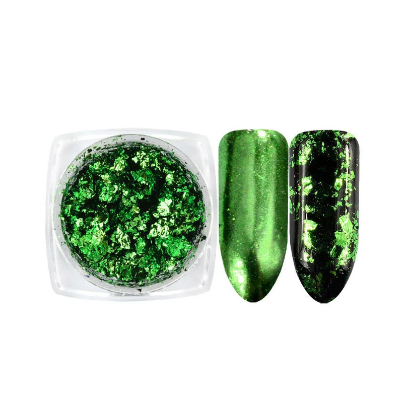 HTB1WrR4SpXXXXczXpXXq6xXFXXXX