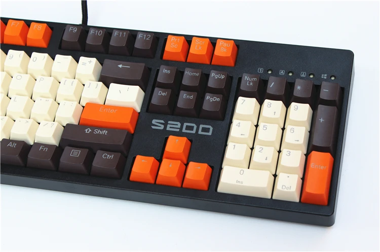 HTB1FoCdXaLN8KJjSZFvq6xW8VXax