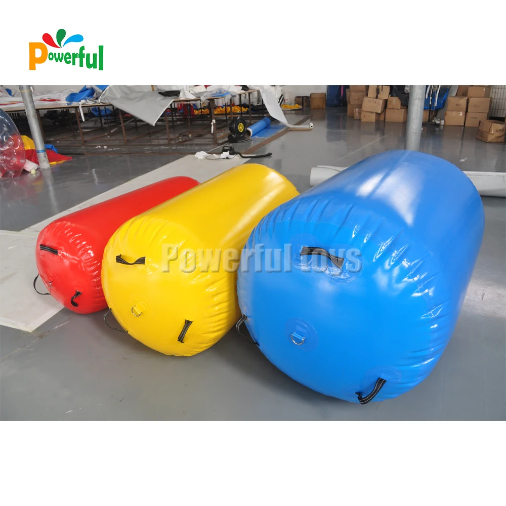 ready to ship inflatable air roll barrel air tumble track roller air tumble roll for gym, Blue;grey
ready to ship inflatable air roll barrel air tumble track roller air tumble roll for gym, Blue;grey