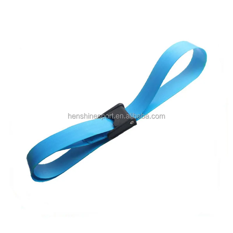 Health Care Durable Medical Waist Belt