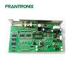 /product-detail/pcb-assembly-for-induction-cooker-controller-pilot-burner-circuit-board-assembly-60797633635.html