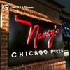 /product-detail/manufacturer-custom-shop-outdoor-advertising-led-signage-3d-front-lighted-sign-pizza-60498533179.html