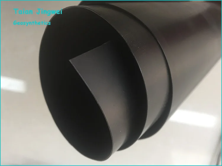 Geomembrane20-Jingwei