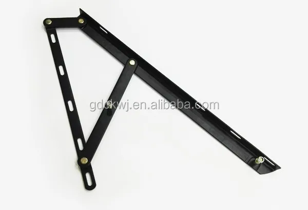 OEM adjustable height table lift compress tools spring gas 100n cross reference gas spring for sale