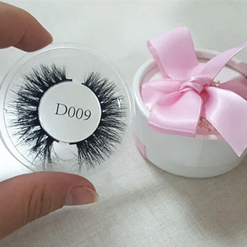 2018 fashion style private label mink eyelashes 3d mink lashes with eyelash box, Black color
2018 fashion style private label mink eyelashes 3d mink lashes with eyelash box, Black color