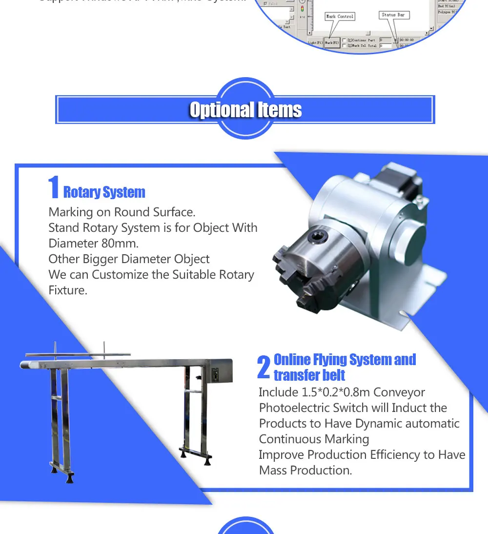 Perfect Laser co2 laser marking machine for denim jeans / laser marking systems price(8).jpg