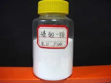 Monoammonium Phosphate-MAP factory price granular