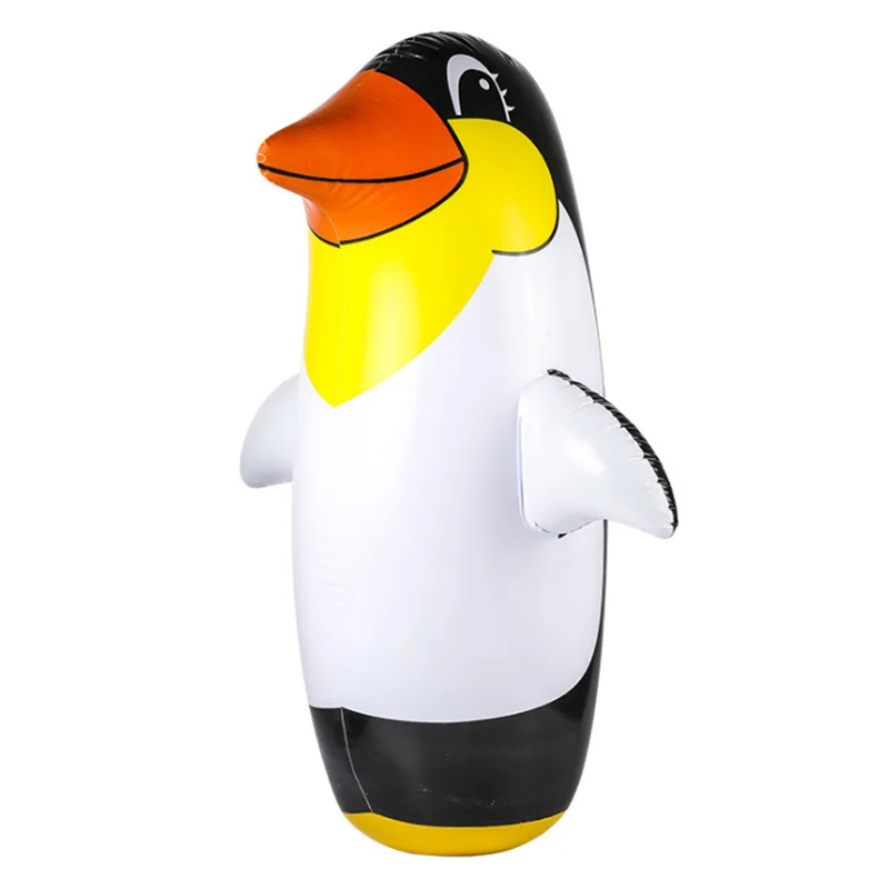 DJGGAB`HC24HIBXX8OZPO.png