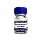 Nonionic dynamic wetting agent and molecular defoamer DYD 104E for dye processing