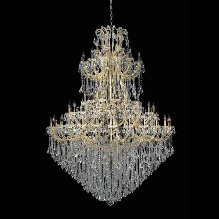 baccarat chandelier lustre de cristal chandelier lampara buy lustre baccarat chandelier cristal chandelier product on alibaba com