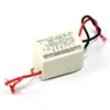/product-detail/dc-12v-24v-microwave-motion-sensor-switch-for-strip-light-sensor-60703814595.html