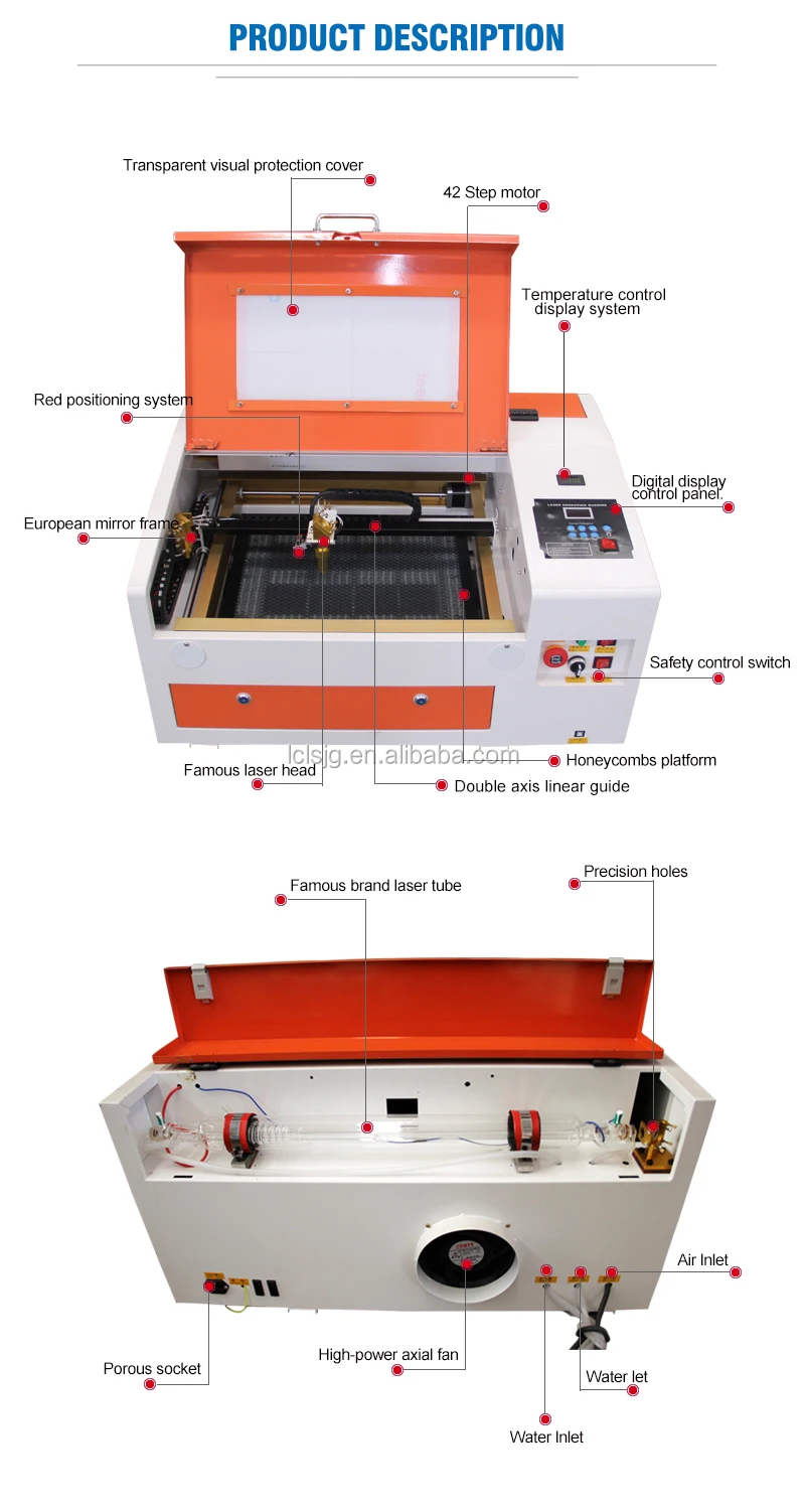 4030 Brand new for pens mini rotary laser engraving machine with low price