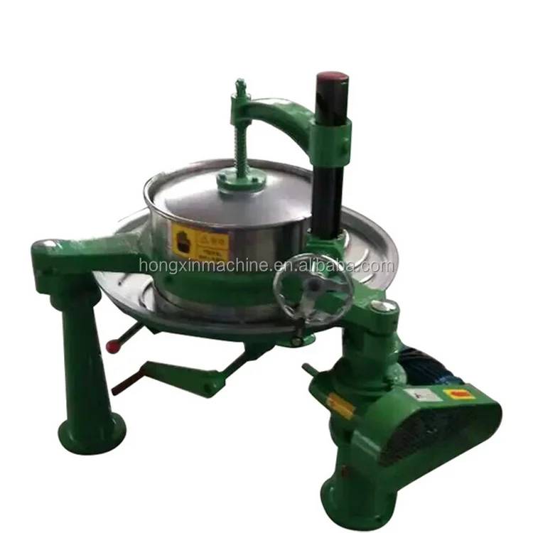 hot sale tea leaves rubbing machine, small tea processing machine, tea leaf grinding machine