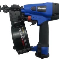 Professional Fastening Tools For Calcium Silicate