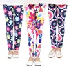/product-detail/hot-selling-polyester-2-13y-kids-girls-printed-leggings-60778944978.html