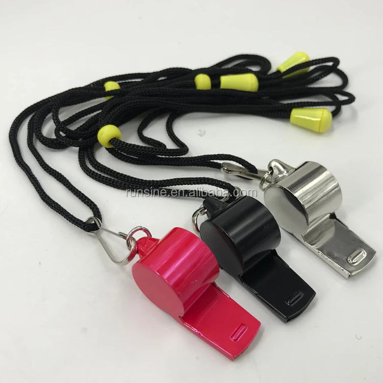 whistle02.jpg
