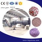 High efficiency professional npk compound fertilizer plant for sale