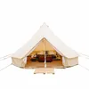 /product-detail/best-quality-uk-camping-outdoor-cotton-5m-bell-tent-60795242387.html