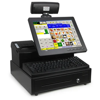 new cash register for sale