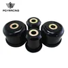/product-detail/front-lower-control-arm-bushings-for-honda-civic-01-05-for-acura-rsx-02-06-polyurethane-black-red-pqy-cab02-60866316028.html