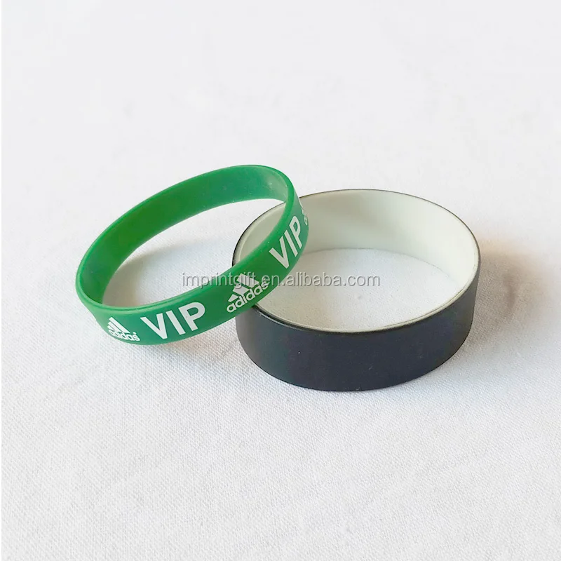 & crafts  other gifts & crafts    product type: camo silicone