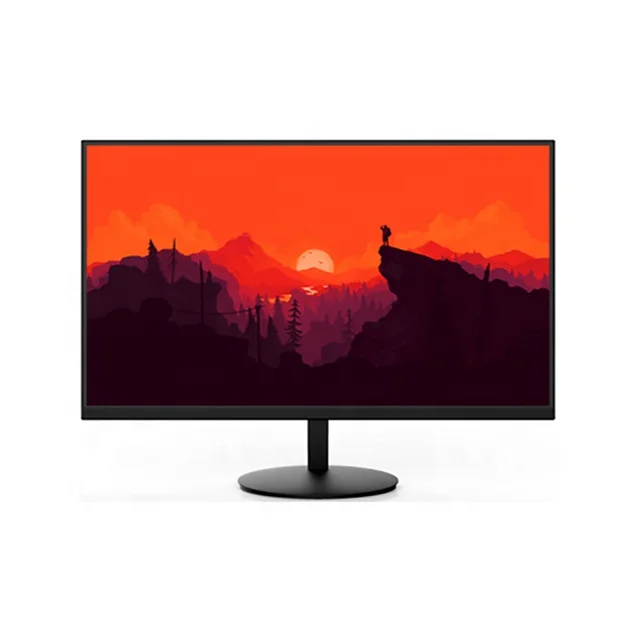 Advance Sale High-end Full HD 27 Inch Led Response Time 3ms 60 Hz Office Computer Monitor
Advance Sale High-end Full HD 27 Inch Led Response Time 3ms 60 Hz Office Computer Monitor