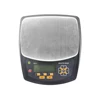 Ce Emc Oiml Wide Angle 20 Mm Lcd Sheep Weighing Scales